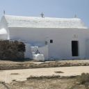karpathos-07-018.jpg