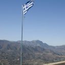 karpathos-07-025.jpg