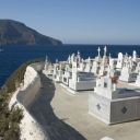 karpathos-07-007.jpg