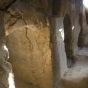 karpathos-07-032.jpg