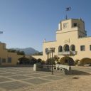 karpathos-07-011.jpg
