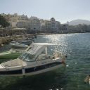 karpathos-07-005.jpg