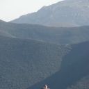 karpathos-07-053.jpg