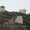 karpathos-07-063.jpg