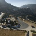 karpathos-07-028.jpg