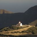 Karpathos 2007