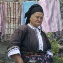 karpathos-07-067.jpg