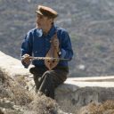 karpathos-07-078.jpg