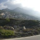 karpathos-07-046.jpg