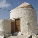 karpathos-07-076.jpg