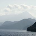 karpathos-07-080.jpg