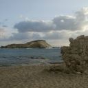 karpathos-07-086.jpg