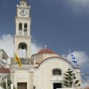 karpathos-07-070.jpg