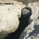 karpathos-07-049.jpg