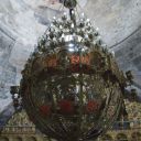 karpathos-07-072.jpg