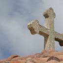 karpathos-07-066.jpg