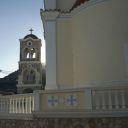 karpathos-07-055.jpg