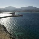 karpathos-07-008.jpg