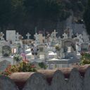 karpathos-07-023.jpg