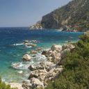 karpathos-07-043.jpg