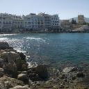 karpathos-07-004.jpg
