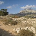 karpathos-07-031.jpg