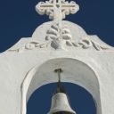 karpathos-07-010.jpg
