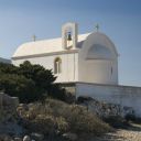 karpathos-07-027.jpg