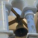 karpathos-07-056.jpg