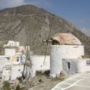 karpathos-07-077.jpg