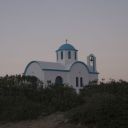 karpathos-07-012.jpg