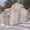 karpathos-07-085.jpg