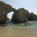 karpathos-07-083.jpg