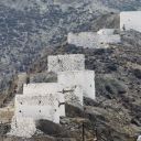 karpathos-07-071.jpg