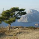 karpathos-07-035.jpg