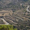 karpathos-07-041.jpg