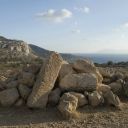 karpathos-07-033.jpg