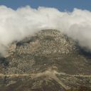 karpathos-07-062.jpg