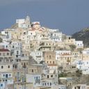karpathos-07-065.jpg