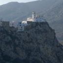 karpathos-07-024.jpg