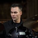 krizek_branko_008.jpg