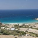 karpathos-07-017.jpg