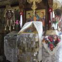karpathos-07-073.jpg