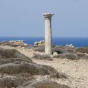 karpathos-07-020.jpg