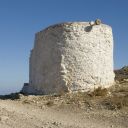 karpathos-07-026.jpg