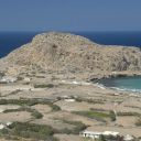 karpathos-07-016.jpg