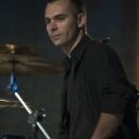 krizek_branko005.jpg