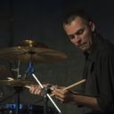 krizek_branko_007.jpg