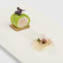 Restaurant Hotel***** Boscolo Praha