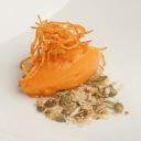 Restaurant Hotel***** Boscolo Praha